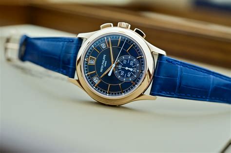 patek philippe ref 5905r|patek 5905r for sale.